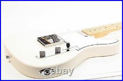 G&L Guitars ASAT Classic Tribute Series 6-String Right-Handed Electric Guitar