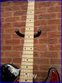G&L Tribute ASAT Classic Electric Guitar Telecaster Style Leo Fender
