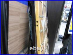 Garage Les Paul Type Electric Guitar from Japan