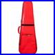 Gator_ICON_Series_Electric_Guitar_Gig_Bag_25th_Anniversary_Red_197881529_NEW_01_ih