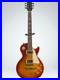 Gession_Single_Cutaway_HH_Electric_Guitar_Single_Cutaway_HH_Unused_01_pduy