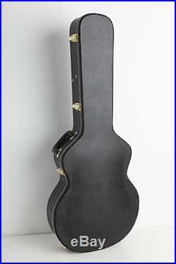 Gibson 1963 ES-335TD Reissue Vintage Natural