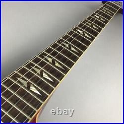 Gibson 1964 Trini Lopez STD Eleaco Guitar