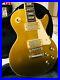 Gibson_1976_Les_Paul_Deluxe_Gold_Top_Deluxe_With_Hard_Case_01_fzds