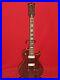 Gibson_1978_Wine_Red_Les_Paul_Deluxe_Body_Neck_01_zr
