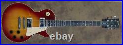 Gibson 1985 Les Paul Studio USED (521)