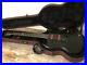 Gibson_2002_Voodoo_Sg_Electric_Guitar_Trans_Black_Finish_t0000_01_cod