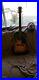 Gibson_2005_J_45_Custom_Rosewood_Acoustic_Electric_Guitar_With_Hard_Shell_Case_01_kp