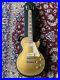 Gibson_2006_Les_Paul_Gold_Top_Standard_P90_Soapbar_Lightly_Aged_with_Hard_Case_01_egf