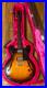 Gibson_2014_Semi_Hollow_Electric_Guitar_Sunburst_6_String_Right_Handed_01_qf