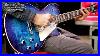 Gibson_2017_Les_Paul_Standard_HP_Electric_Guitar_01_yhdt
