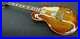 Gibson_50S_LES_PAUL_STANDARD_Used_Electric_Guitar_01_yr