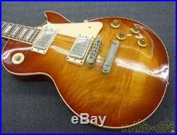 Gibson 50S LES PAUL STANDARD Used Electric Guitar