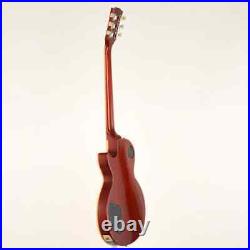 Gibson / 50s Les Paul Standard -2006- Heritage Cherry Sunburst Electric Guitar