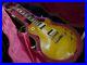Gibson_50s_Les_Paul_Standard_Faded_2005_Sunburst_1_piece_Mahogany_USA_01_vb
