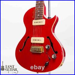 Gibson Blueshawk 1997 Electric Guitar