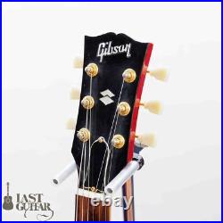 Gibson Blueshawk 1997 Electric Guitar