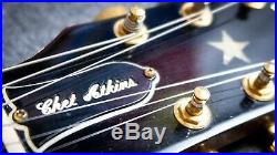Gibson Chet Atkins SST Electric Guitar