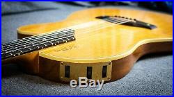 Gibson Chet Atkins SST Electric Guitar