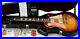 Gibson_Custom_1959_Les_Paul_Standard_Reissue_VOS_Guitar_Washed_Cherry_Sunburst_01_dx