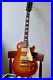 Gibson_Custom_Shop_1957_Les_Paul_Historic_Relic_Aged_Cherry_Burst_RS_Guitarworks_01_xoto