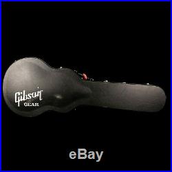 Gibson Custom Shop 1959 Les Paul Reissue Tobacco Sunburst Slash Owned and Toured