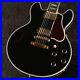 Gibson_Custom_Shop_CS_356_Ebony_Electric_Guitar_01_djh