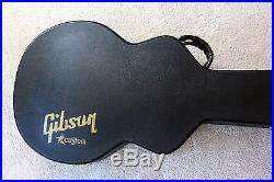 Gibson Custom Shop ES-175 Electric Guitar