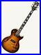 Gibson_Custom_Shop_Les_Paul_Custom_Florentine_P90_Electric_Guitar_with_OHSC_Used_01_kisl