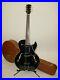 Gibson_ES_135_Semi_Hollow_Electric_Guitar_with_CASE_1998_es135_01_wb