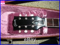 Gibson ES-330 1959 Custom Shop Reissue VOS Wildwood Edition Pelham Blue ES-335