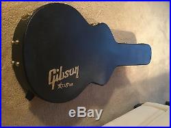 Gibson ES-335 Dot