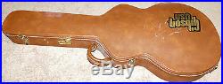 Gibson ES-335 Dot Reissue Electric Guitar2001Gloss Natural FinishNO RESERVE
