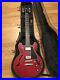 Gibson_ES_339_Satin_Red_Electric_Guitar_OHSC_01_cc