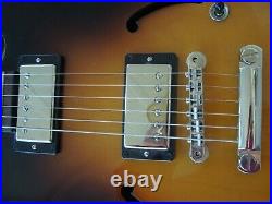 Gibson ES 339 Studio Guitar