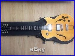Gibson ES-446 US Custom Shop
