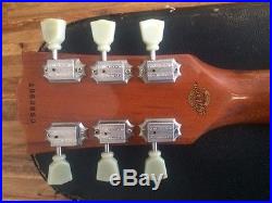 Gibson ES-446 US Custom Shop