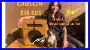 Gibson_Eh185_Restoration_1939_1940_Era_Guitar_Amplifier_01_ozzs