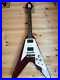 Gibson_Electric_Guitar_Flying_V_2003_with_hard_case_Used_01_do