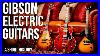 Gibson_Electric_Guitars_A_Short_History_01_zzi