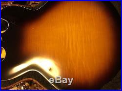 Gibson Es 335