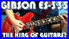 Gibson_Es_335_Semi_Hollowbody_Electric_Guitar_No_Talking_Demo_01_ilq