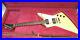 Gibson_Explorer_1990_With_Hardshell_Case_Really_Nice_01_qrm