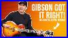 Gibson_Got_It_Right_With_This_Model_2004_Gibson_Les_Paul_Supreme_01_zuy