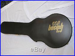 Gibson Jimmy Page Signature Les Paul Guitar 1990s Led Zeppelin