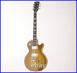 Gibson LP STD HB