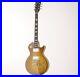 Gibson_LP_STD_HB_01_ng