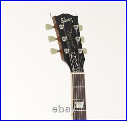 Gibson LP STD HB