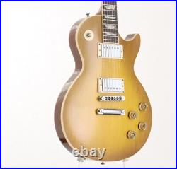 Gibson LP STD HB