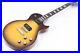 Gibson_Les_Paul_50S_Tribute_P_90_2013_Electric_Guitar_01_su